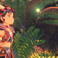 なぜ和風?ガルク採用の理由は?―『モンハンライズ』『モンハンストーリーズ2』辻本P&一瀬Dメディア合同インタビュー