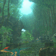 なぜ和風?ガルク採用の理由は?―『モンハンライズ』『モンハンストーリーズ2』辻本P&一瀬Dメディア合同インタビュー