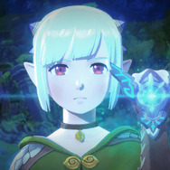 なぜ和風?ガルク採用の理由は?―『モンハンライズ』『モンハンストーリーズ2』辻本P&一瀬Dメディア合同インタビュー