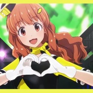 『アイドルマスター スターリットシーズン』一新されたビジュアルが尊い…！ 新たに登場が決まったアイドルやゲームシステム、続報の公開時期も発表【生放送まとめ】