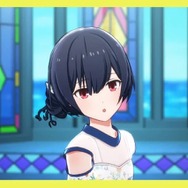 『アイドルマスター スターリットシーズン』一新されたビジュアルが尊い…！ 新たに登場が決まったアイドルやゲームシステム、続報の公開時期も発表【生放送まとめ】