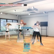 『アイドルマスター スターリットシーズン』一新されたビジュアルが尊い…！ 新たに登場が決まったアイドルやゲームシステム、続報の公開時期も発表【生放送まとめ】