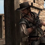 『レッド・デッド・リデンプション』本日10月7日で10周年！ 不器用な男の生き様と「デッドアイ」が織りなす西部劇体験は、10年経っても美しい・・・