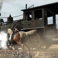 『レッド・デッド・リデンプション』本日10月7日で10周年！ 不器用な男の生き様と「デッドアイ」が織りなす西部劇体験は、10年経っても美しい・・・