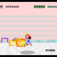 アニメ版『シェンムー』ってどんな感じになるだろう？…って考えながらプレイしたら寄り道だらけになった