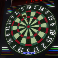 アニメ版『シェンムー』ってどんな感じになるだろう？…って考えながらプレイしたら寄り道だらけになった