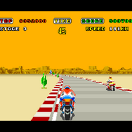 アニメ版『シェンムー』ってどんな感じになるだろう？…って考えながらプレイしたら寄り道だらけになった