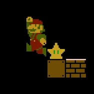 『スーパーマリオブラザーズ 35』全コース攻略！パワーアップ・1UP・10コインの場所やループ脱出法を動画＆画像で解説