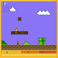 『スーパーマリオブラザーズ 35』全コース攻略！パワーアップ・1UP・10コインの場所やループ脱出法を動画＆画像で解説