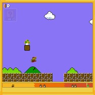 『スーパーマリオブラザーズ 35』全コース攻略！パワーアップ・1UP・10コインの場所やループ脱出法を動画＆画像で解説