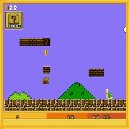 『スーパーマリオブラザーズ 35』全コース攻略！パワーアップ・1UP・10コインの場所やループ脱出法を動画＆画像で解説