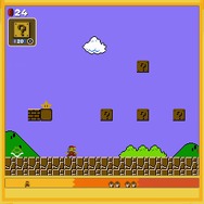 『スーパーマリオブラザーズ 35』全コース攻略！パワーアップ・1UP・10コインの場所やループ脱出法を動画＆画像で解説