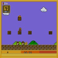 『スーパーマリオブラザーズ 35』全コース攻略！パワーアップ・1UP・10コインの場所やループ脱出法を動画＆画像で解説