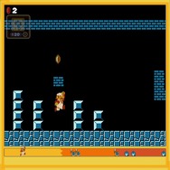 『スーパーマリオブラザーズ 35』全コース攻略！パワーアップ・1UP・10コインの場所やループ脱出法を動画＆画像で解説