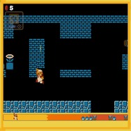 『スーパーマリオブラザーズ 35』全コース攻略！パワーアップ・1UP・10コインの場所やループ脱出法を動画＆画像で解説