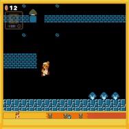 『スーパーマリオブラザーズ 35』全コース攻略！パワーアップ・1UP・10コインの場所やループ脱出法を動画＆画像で解説