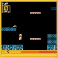 『スーパーマリオブラザーズ 35』全コース攻略！パワーアップ・1UP・10コインの場所やループ脱出法を動画＆画像で解説