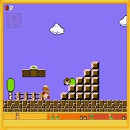 『スーパーマリオブラザーズ 35』全コース攻略！パワーアップ・1UP・10コインの場所やループ脱出法を動画＆画像で解説