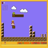 『スーパーマリオブラザーズ 35』全コース攻略！パワーアップ・1UP・10コインの場所やループ脱出法を動画＆画像で解説