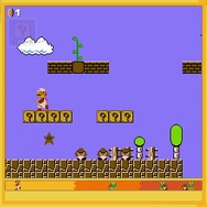 『スーパーマリオブラザーズ 35』全コース攻略！パワーアップ・1UP・10コインの場所やループ脱出法を動画＆画像で解説