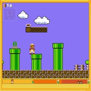 『スーパーマリオブラザーズ 35』全コース攻略！パワーアップ・1UP・10コインの場所やループ脱出法を動画＆画像で解説