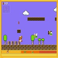 『スーパーマリオブラザーズ 35』全コース攻略！パワーアップ・1UP・10コインの場所やループ脱出法を動画＆画像で解説