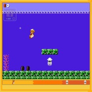 『スーパーマリオブラザーズ 35』全コース攻略！パワーアップ・1UP・10コインの場所やループ脱出法を動画＆画像で解説