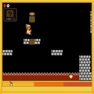 『スーパーマリオブラザーズ 35』全コース攻略！パワーアップ・1UP・10コインの場所やループ脱出法を動画＆画像で解説