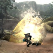 6日連続!MH3がますますわかる「まだ間に合う!モンスターハンター3」、第6回「モンスターの知られざる生態2」