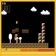 『スーパーマリオブラザーズ 35』全コース攻略！パワーアップ・1UP・10コインの場所やループ脱出法を動画＆画像で解説