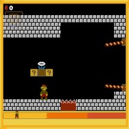 『スーパーマリオブラザーズ 35』全コース攻略！パワーアップ・1UP・10コインの場所やループ脱出法を動画＆画像で解説