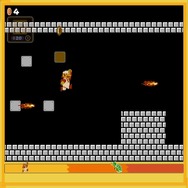 『スーパーマリオブラザーズ 35』全コース攻略！パワーアップ・1UP・10コインの場所やループ脱出法を動画＆画像で解説