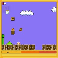 『スーパーマリオブラザーズ 35』全コース攻略！パワーアップ・1UP・10コインの場所やループ脱出法を動画＆画像で解説