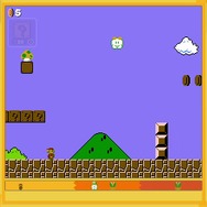 『スーパーマリオブラザーズ 35』全コース攻略！パワーアップ・1UP・10コインの場所やループ脱出法を動画＆画像で解説