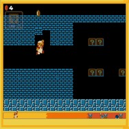 『スーパーマリオブラザーズ 35』全コース攻略！パワーアップ・1UP・10コインの場所やループ脱出法を動画＆画像で解説