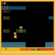 『スーパーマリオブラザーズ 35』全コース攻略！パワーアップ・1UP・10コインの場所やループ脱出法を動画＆画像で解説