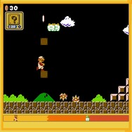 『スーパーマリオブラザーズ 35』全コース攻略！パワーアップ・1UP・10コインの場所やループ脱出法を動画＆画像で解説