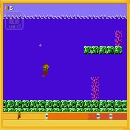 『スーパーマリオブラザーズ 35』全コース攻略！パワーアップ・1UP・10コインの場所やループ脱出法を動画＆画像で解説