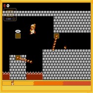 『スーパーマリオブラザーズ 35』全コース攻略！パワーアップ・1UP・10コインの場所やループ脱出法を動画＆画像で解説