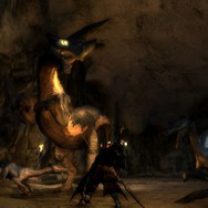 6日連続!MH3がますますわかる「まだ間に合う!モンスターハンター3」、第6回「モンスターの知られざる生態2」