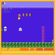 『スーパーマリオブラザーズ 35』全コース攻略！パワーアップ・1UP・10コインの場所やループ脱出法を動画＆画像で解説