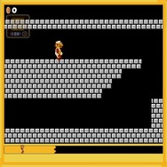 『スーパーマリオブラザーズ 35』全コース攻略！パワーアップ・1UP・10コインの場所やループ脱出法を動画＆画像で解説