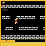 『スーパーマリオブラザーズ 35』全コース攻略！パワーアップ・1UP・10コインの場所やループ脱出法を動画＆画像で解説