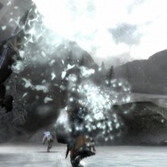 6日連続!MH3がますますわかる「まだ間に合う!モンスターハンター3」、第6回「モンスターの知られざる生態2」