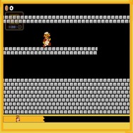 『スーパーマリオブラザーズ 35』全コース攻略！パワーアップ・1UP・10コインの場所やループ脱出法を動画＆画像で解説