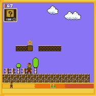 『スーパーマリオブラザーズ 35』全コース攻略！パワーアップ・1UP・10コインの場所やループ脱出法を動画＆画像で解説