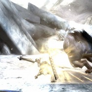 6日連続!MH3がますますわかる「まだ間に合う!モンスターハンター3」、第6回「モンスターの知られざる生態2」