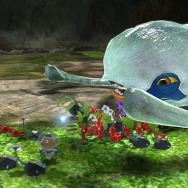 スイッチ向けにパワーアップした『ピクミン3 デラックス』の印象は？ 配信開始となった体験版の感想を大募集！【アンケート】