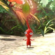 『ピクミン3 デラックス』新映像公開！ピクミンたちの可愛いショート映像の無料配信や、海外ゲームプレイも