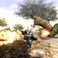 6日連続!MH3がますますわかる「まだ間に合う!モンスターハンター3」、第6回「モンスターの知られざる生態2」